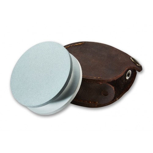 Temin Doğa Sporları - Outdoor Hobi Av Kamp Malzemeleri - Avmarket.Store - Savmarket - Ata Gibisi Yok - Burada Kral Sensin | Bursa