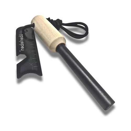 Temin Doğa Sporları - Orijinal Av, Outdoor, Bıçak, Optik ve PCP Ürünleri