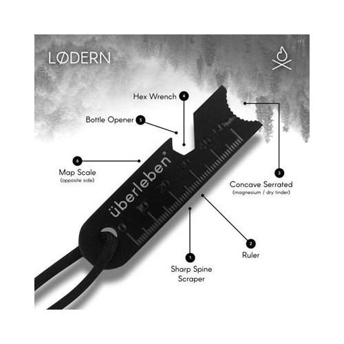 Temin Doğa Sporları - Orijinal Av, Outdoor, Bıçak, Optik ve PCP Ürünleri