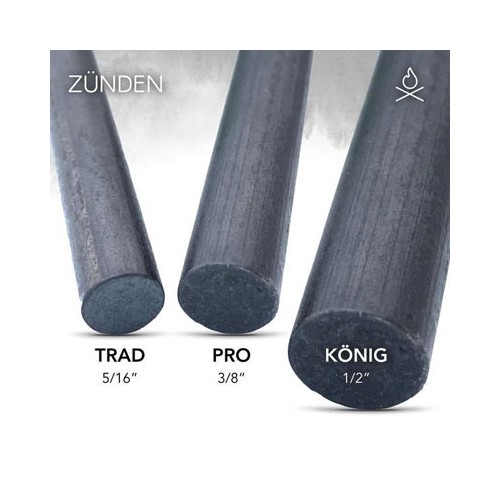 Temin Doğa Sporları - Orijinal Av, Outdoor, Bıçak, Optik ve PCP Ürünleri