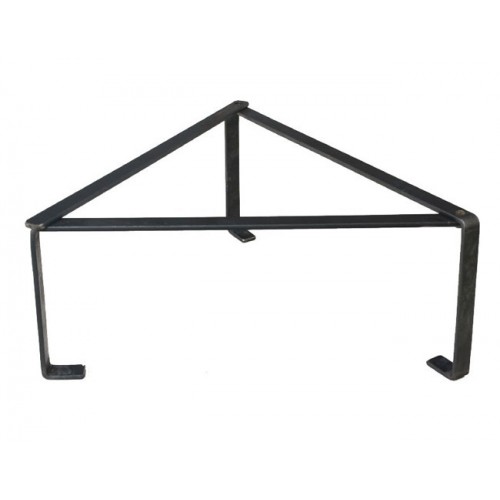 Temin Doğa Sporları - Outdoor Hobi Av Kamp Malzemeleri - Avmarket.Store - Savmarket - Ata Gibisi Yok - Burada Kral Sensin | Bursa