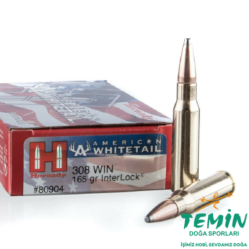 Temin Doğa Sporları - Orijinal Av, Outdoor, Bıçak, Optik ve PCP Ürünleri