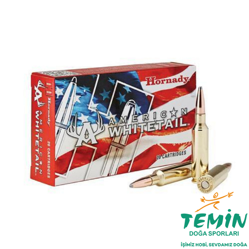 Temin Doğa Sporları - Orijinal Av, Outdoor, Bıçak, Optik ve PCP Ürünleri