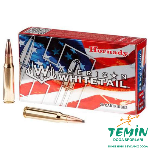 Temin Doğa Sporları - Orijinal Av, Outdoor, Bıçak, Optik ve PCP Ürünleri