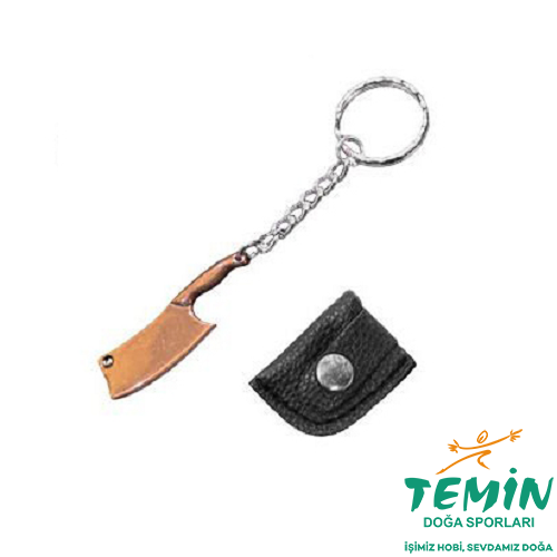 Temin Doğa Sporları - Orijinal Av, Outdoor, Bıçak, Optik ve PCP Ürünleri