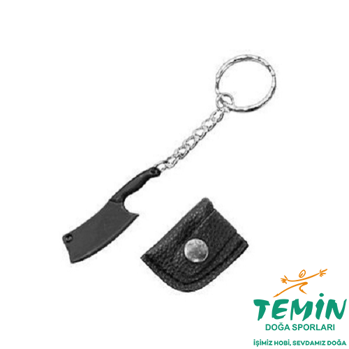 Temin Doğa Sporları - Outdoor Hobi Av Kamp Malzemeleri - Avmarket.Store - Savmarket - Ata Gibisi Yok - Burada Kral Sensin | Bursa