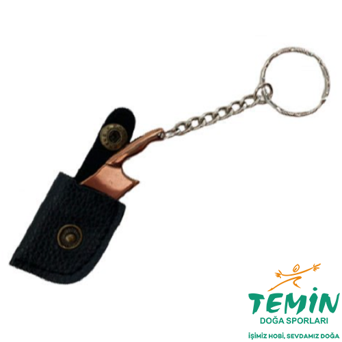 Temin Doğa Sporları - Orijinal Av, Outdoor, Bıçak, Optik ve PCP Ürünleri