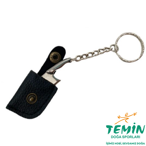 Temin Doğa Sporları - Orijinal Av, Outdoor, Bıçak, Optik ve PCP Ürünleri