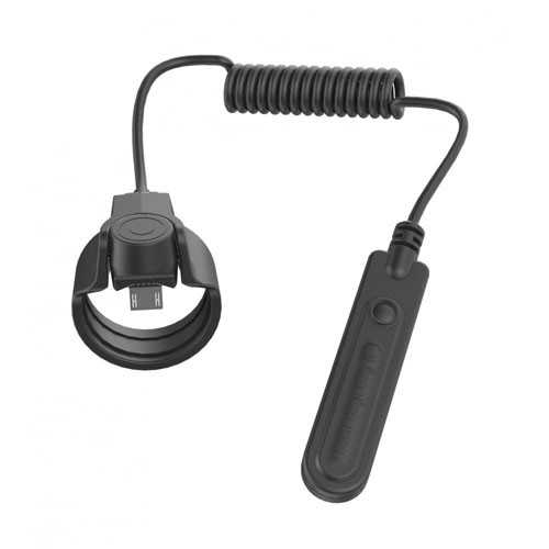 Temin Doğa Sporları - Orijinal Av, Outdoor, Bıçak, Optik ve PCP Ürünleri