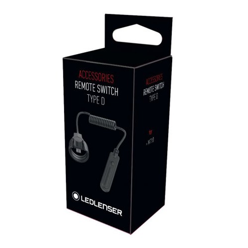 Temin Doğa Sporları - Orijinal Av, Outdoor, Bıçak, Optik ve PCP Ürünleri