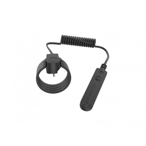 Temin Doğa Sporları - Orijinal Av, Outdoor, Bıçak, Optik ve PCP Ürünleri