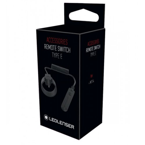 Temin Doğa Sporları - Orijinal Av, Outdoor, Bıçak, Optik ve PCP Ürünleri