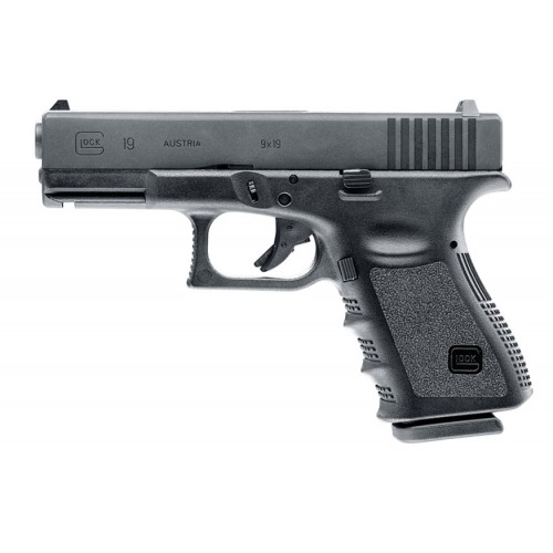 Temin Doğa Sporları - Orijinal Av, Outdoor, Bıçak, Optik ve PCP Ürünleri