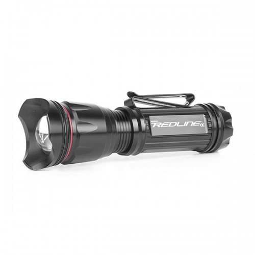 Temin Doğa Sporları - Outdoor Hobi Av Kamp Malzemeleri - Avmarket.Store - Savmarket - Ata Gibisi Yok - Burada Kral Sensin | Bursa