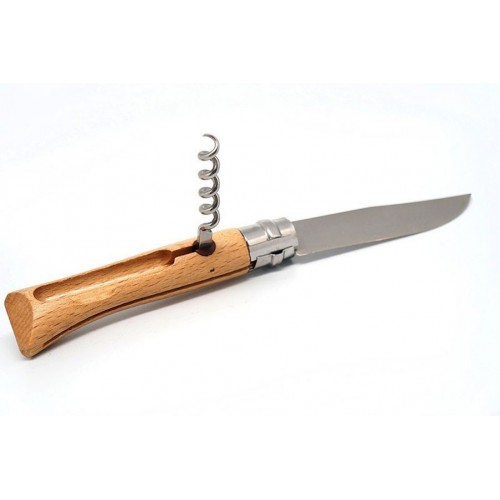 Temin Doğa Sporları - Outdoor Hobi Av Kamp Malzemeleri - Avmarket.Store - Savmarket - Ata Gibisi Yok - Burada Kral Sensin | Bursa