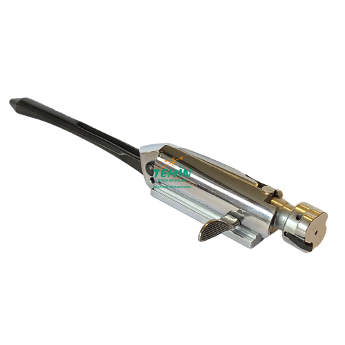 Temin Doğa Sporları - Outdoor Hobi Av Kamp Malzemeleri - Avmarket.Store - Savmarket - Ata Gibisi Yok - Burada Kral Sensin | Bursa