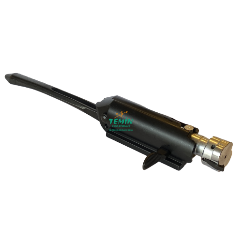 Temin Doğa Sporları - Orijinal Av, Outdoor, Bıçak, Optik ve PCP Ürünleri