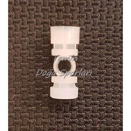 Temin Doğa Sporları - Orijinal Av, Outdoor, Bıçak, Optik ve PCP Ürünleri