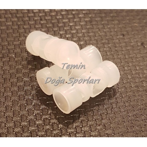 Temin Doğa Sporları - Orijinal Av, Outdoor, Bıçak, Optik ve PCP Ürünleri