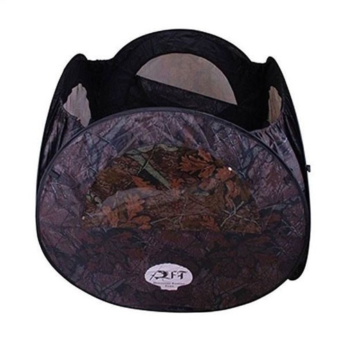 Temin Doğa Sporları - Orijinal Av, Outdoor, Bıçak, Optik ve PCP Ürünleri