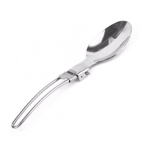 Temin Doğa Sporları - Orijinal Av, Outdoor, Bıçak, Optik ve PCP Ürünleri