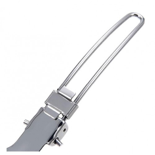 Temin Doğa Sporları - Orijinal Av, Outdoor, Bıçak, Optik ve PCP Ürünleri