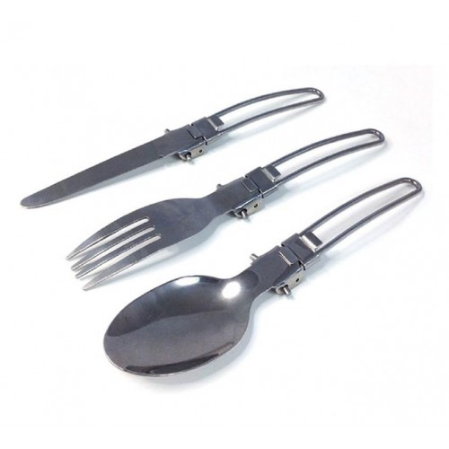 Temin Doğa Sporları - Orijinal Av, Outdoor, Bıçak, Optik ve PCP Ürünleri