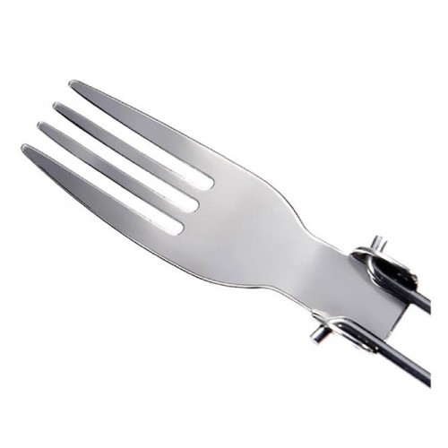 Temin Doğa Sporları - Orijinal Av, Outdoor, Bıçak, Optik ve PCP Ürünleri