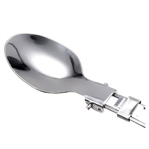 Temin Doğa Sporları - Orijinal Av, Outdoor, Bıçak, Optik ve PCP Ürünleri