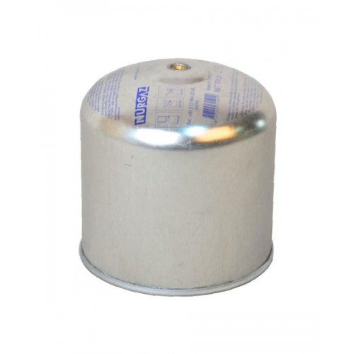 Temin Doğa Sporları - Orijinal Av, Outdoor, Bıçak, Optik ve PCP Ürünleri