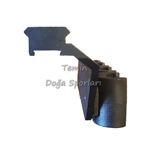 Temin Doğa Sporları - Outdoor Hobi Av Kamp Malzemeleri - Avmarket.Store - Savmarket - Ata Gibisi Yok - Burada Kral Sensin | Bursa