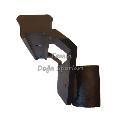 Temin Doğa Sporları - Outdoor Hobi Av Kamp Malzemeleri - Avmarket.Store - Savmarket - Ata Gibisi Yok - Burada Kral Sensin | Bursa