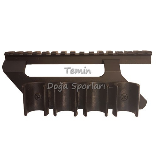 Temin Doğa Sporları - Outdoor Hobi Av Kamp Malzemeleri - Avmarket.Store - Savmarket - Ata Gibisi Yok - Burada Kral Sensin | Bursa