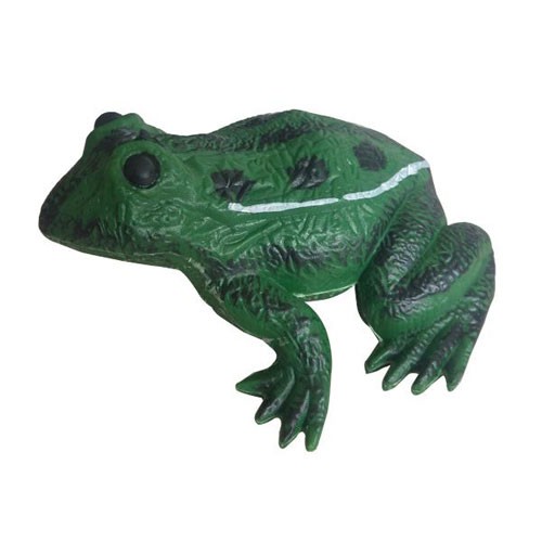 Temin Doğa Sporları - Orijinal Av, Outdoor, Bıçak, Optik ve PCP Ürünleri