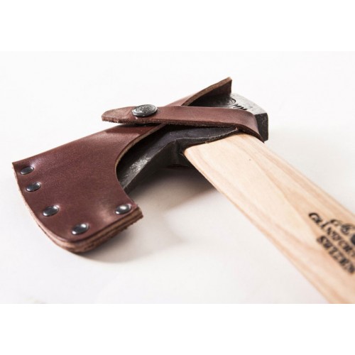 Temin Doğa Sporları - Outdoor Hobi Av Kamp Malzemeleri - Avmarket.Store - Savmarket - Ata Gibisi Yok - Burada Kral Sensin | Bursa
