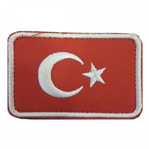 Temin Doğa Sporları - Outdoor Hobi Av Kamp Malzemeleri - Avmarket.Store - Savmarket - Ata Gibisi Yok - Burada Kral Sensin | Bursa