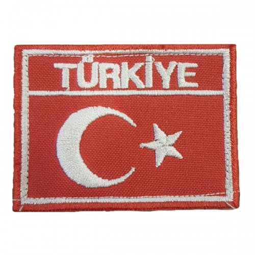 Temin Doğa Sporları - Outdoor Hobi Av Kamp Malzemeleri - Avmarket.Store - Savmarket - Ata Gibisi Yok - Burada Kral Sensin | Bursa