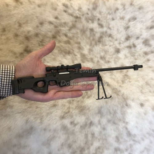 Temin Doğa Sporları - Orijinal Av, Outdoor, Bıçak, Optik ve PCP Ürünleri