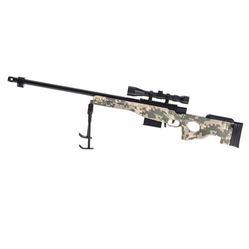 Temin Doğa Sporları - Orijinal Av, Outdoor, Bıçak, Optik ve PCP Ürünleri