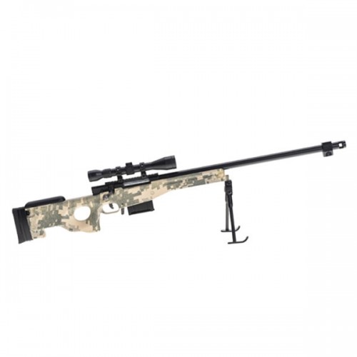 Temin Doğa Sporları - Orijinal Av, Outdoor, Bıçak, Optik ve PCP Ürünleri