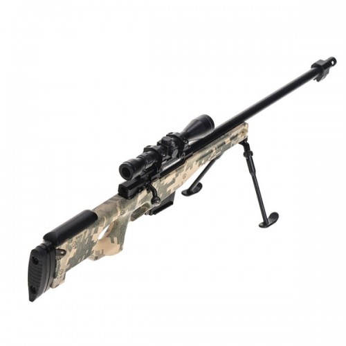 Temin Doğa Sporları - Orijinal Av, Outdoor, Bıçak, Optik ve PCP Ürünleri