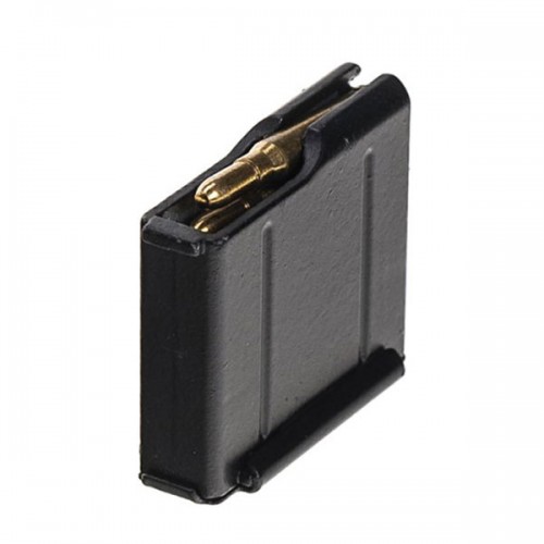 Temin Doğa Sporları - Orijinal Av, Outdoor, Bıçak, Optik ve PCP Ürünleri