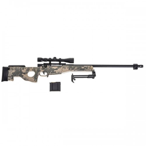 Temin Doğa Sporları - Orijinal Av, Outdoor, Bıçak, Optik ve PCP Ürünleri