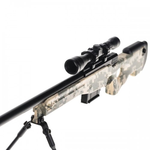 Temin Doğa Sporları - Orijinal Av, Outdoor, Bıçak, Optik ve PCP Ürünleri