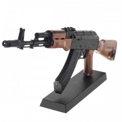 Temin Doğa Sporları - Orijinal Av, Outdoor, Bıçak, Optik ve PCP Ürünleri