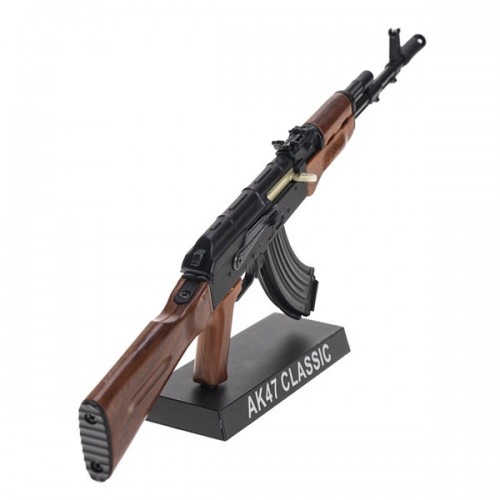 Temin Doğa Sporları - Orijinal Av, Outdoor, Bıçak, Optik ve PCP Ürünleri