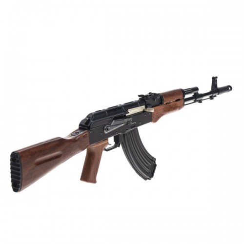 Temin Doğa Sporları - Orijinal Av, Outdoor, Bıçak, Optik ve PCP Ürünleri