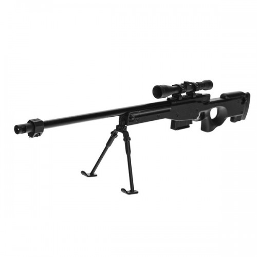 Temin Doğa Sporları - Orijinal Av, Outdoor, Bıçak, Optik ve PCP Ürünleri