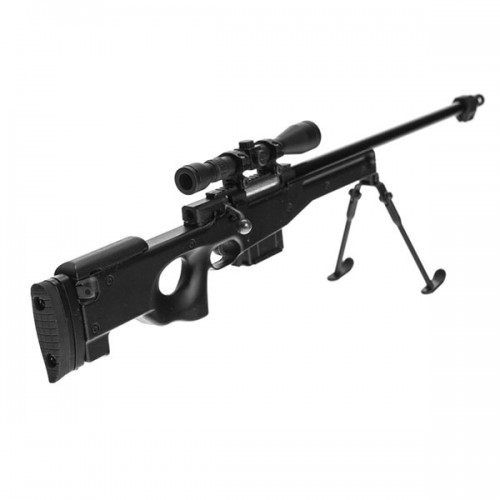 Temin Doğa Sporları - Orijinal Av, Outdoor, Bıçak, Optik ve PCP Ürünleri