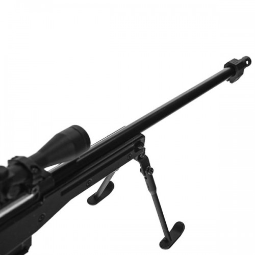 Temin Doğa Sporları - Orijinal Av, Outdoor, Bıçak, Optik ve PCP Ürünleri